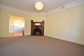 Property photo of 3 Rupara Avenue West Hobart TAS 7000