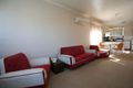Property photo of 3/34 South Esplanade Glenelg South SA 5045