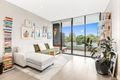 Property photo of 505/586 Mowbray Road West Lane Cove North NSW 2066