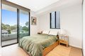 Property photo of 505/586 Mowbray Road West Lane Cove North NSW 2066