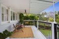 Property photo of 92 Romea Street The Gap QLD 4061