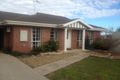 Property photo of 2/22 Cornish Street Cobram VIC 3644