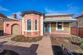 Property photo of 98 Semaphore Road Semaphore SA 5019