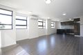 Property photo of 2/45 Mimosa Road Carnegie VIC 3163