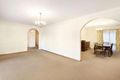 Property photo of 11 Belford Road Kew East VIC 3102