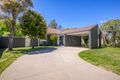 Property photo of 20 Paisley Crescent Mooroopna VIC 3629