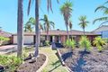 Property photo of 38 Orwell Crescent Woodvale WA 6026