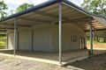 Property photo of 8A Ewings Road Cawarral QLD 4702