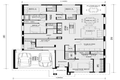 Property photo of 47 Glenloch Loop Gisborne VIC 3437