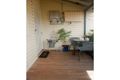 Property photo of 21 James Street Northam WA 6401
