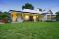 Property photo of 331 Mt Dandenong Road Croydon VIC 3136