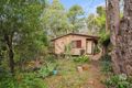 Property photo of 33 Michael Road Roleystone WA 6111