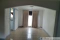 Property photo of 3 Dava Court Dandenong North VIC 3175