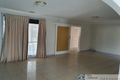 Property photo of 3 Dava Court Dandenong North VIC 3175