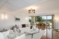 Property photo of 1/13 John Street McMahons Point NSW 2060