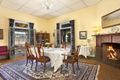 Property photo of 69-71 Station Street West Ryde NSW 2114