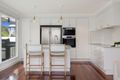 Property photo of 92 Romea Street The Gap QLD 4061