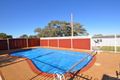 Property photo of 95 Wyman Street Broken Hill NSW 2880
