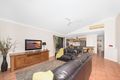 Property photo of 7 Lilium Close Kirwan QLD 4817