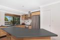 Property photo of 7 Lilium Close Kirwan QLD 4817