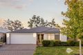 Property photo of 14 Farina Street Aveley WA 6069