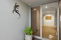 Property photo of 14 Farina Street Aveley WA 6069