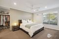 Property photo of 14 Farina Street Aveley WA 6069