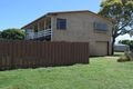 Property photo of 17 Campbell Street Burnett Heads QLD 4670