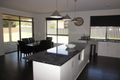 Property photo of 30 Glenalbyn Close Strathalbyn SA 5255
