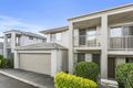 Property photo of 18/11 Hilltop Court Carina QLD 4152