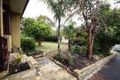 Property photo of 9 Absolon Street Carey Park WA 6230