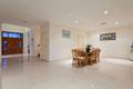 Property photo of 8 Cezaire Avenue Varsity Lakes QLD 4227