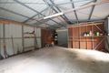 Property photo of 7 Skylark Court Burpengary QLD 4505