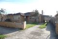 Property photo of 4 Emerald Drive Springvale VIC 3171