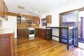 Property photo of 69 Altone Road Lockridge WA 6054