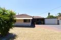 Property photo of 69 Altone Road Lockridge WA 6054