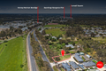 Property photo of 5/5710 Calder Highway Kangaroo Flat VIC 3555