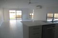 Property photo of 35 Bulla Place Kelso QLD 4815