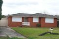 Property photo of 6 Wilkie Crescent Doonside NSW 2767