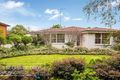 Property photo of 52 Bellevue Drive Carlingford NSW 2118