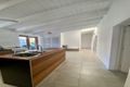 Property photo of 27 Toulambi Street Noosa Heads QLD 4567