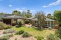 Property photo of 41 Granya Grove Mount Eliza VIC 3930