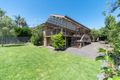 Property photo of 41 Granya Grove Mount Eliza VIC 3930