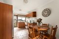 Property photo of 2/9 Bischoff Street Preston VIC 3072