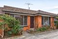 Property photo of 2/9 Bischoff Street Preston VIC 3072