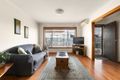 Property photo of 2/9 Bischoff Street Preston VIC 3072