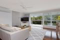 Property photo of 92 Romea Street The Gap QLD 4061