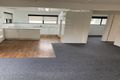 Property photo of 8/1 Marine Parade Merimbula NSW 2548