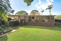 Property photo of 60A Anthony Road Denistone NSW 2114