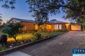 Property photo of 17 Mulligan Drive Greenwood WA 6024